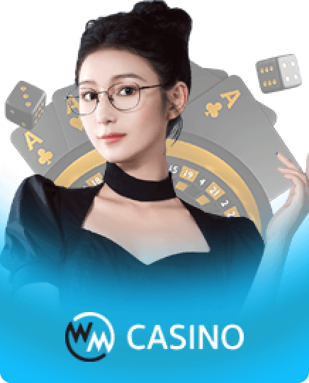 blackjack online a dinheiro